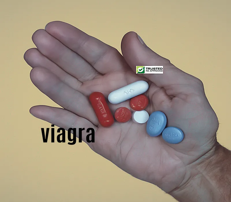 Donde comprar bio viagra